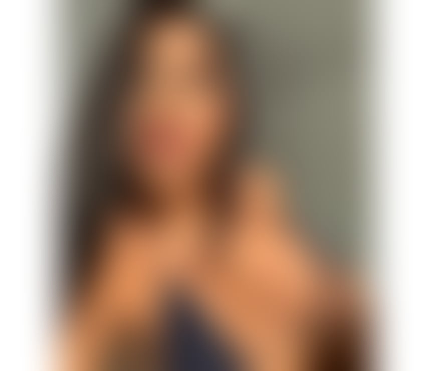  Escorts Burnley Town Centre Burnley - Photos for ALANA HOT GIRL 🍑🔥⚡️