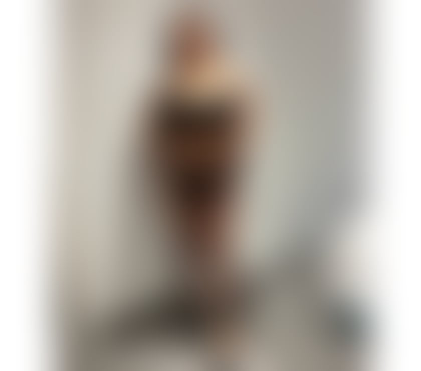 Escorts West Yorkshire Wakefield - Photos for New"ANNA"❤big ass❤big boobs☎️JUST OUTCALL !!!