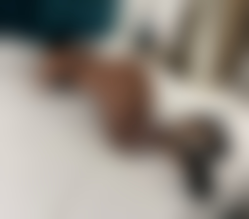 Escorts West Yorkshire Wakefield - Photos for New"ANNA"❤big ass❤big boobs☎️JUST OUTCALL !!!