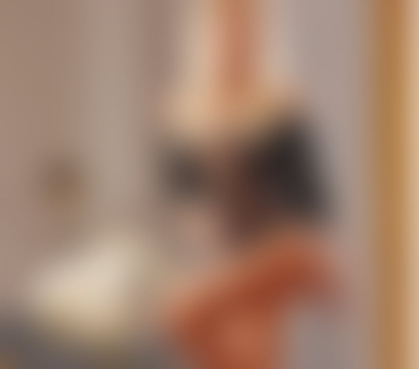  Escorts Bracknell Bracknell Forest - Photos for PAOLA NEW FRENCH DELICATE GIRL 🛑 OUTCALL ONLY 🛑