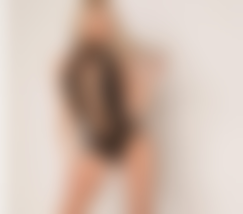 PAOLA NEW FRENCH DELICATE GIRL 🛑 OUTCALL ONLY 🛑