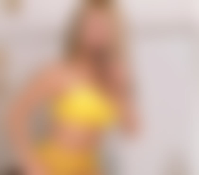 Escorts Bracknell Forest Bracknell - Bracknell Forest - Photos for PAOLA NEW FRENCH DELICATE GIRL 🛑 OUTCALL ONLY 🛑