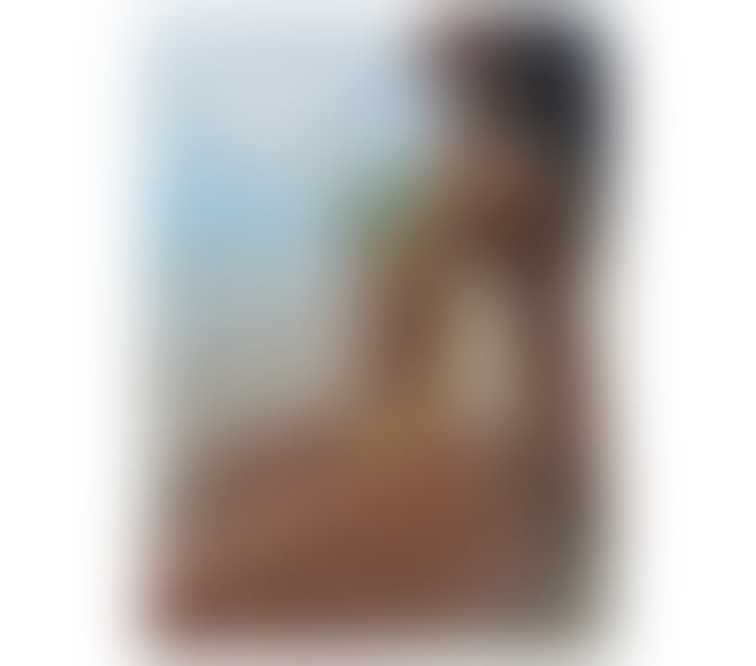 Escorts East London Limehouse - East London - Photos for BRAZILIAN LATINA🔥💯CALL ME NOW🥰