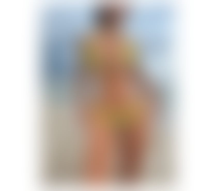 Escorts East London Limehouse - East London - Photos for BRAZILIAN LATINA🔥💯CALL ME NOW🥰