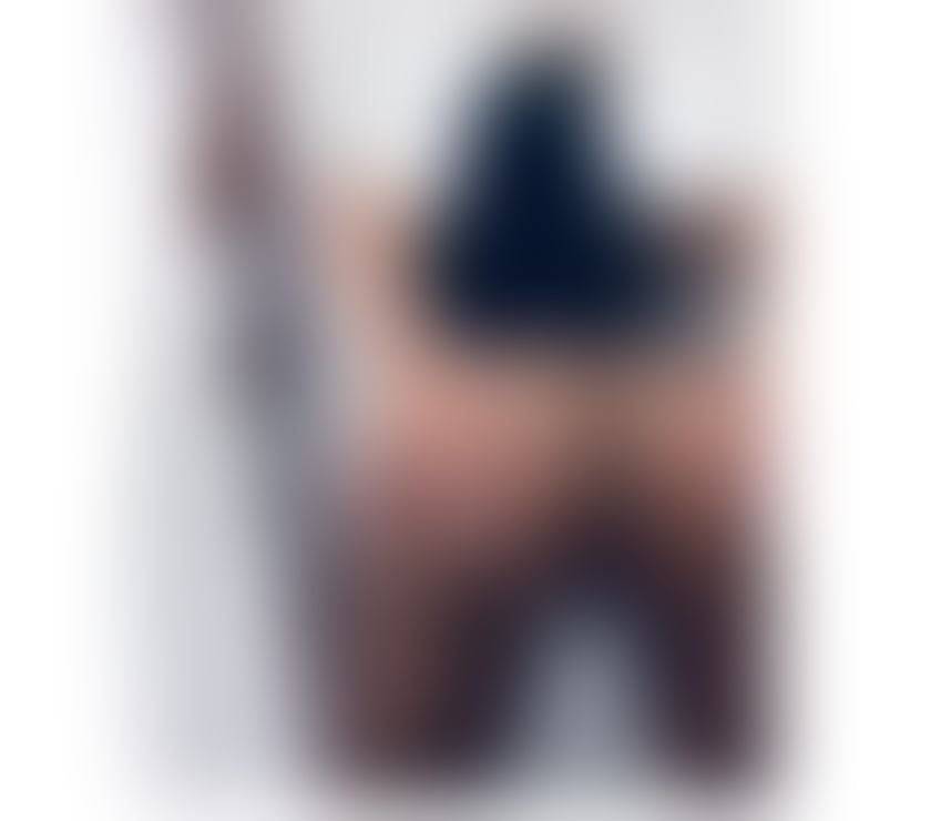 Escorts West London Hounslow - Photos for I'm back my loves, let's Party,come on🍷Jessica