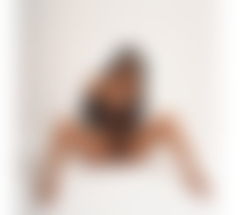 Escorts West London Hounslow - Photos for I'm back my loves, let's Party,come on🍷Jessica