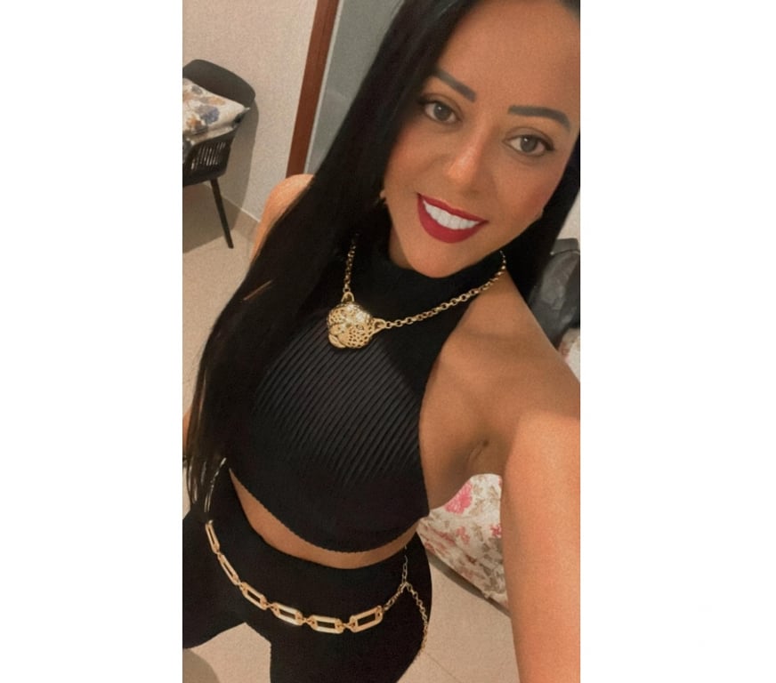 Escorts West London Hounslow - Photos for I'm back my loves, let's Party,come on🍷Jessica