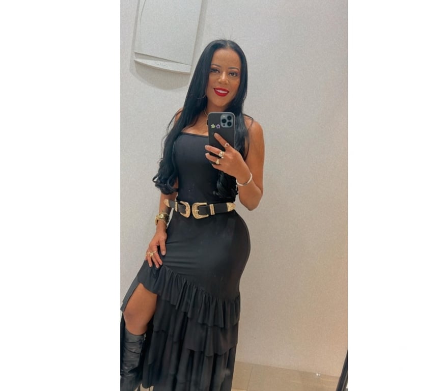Escorts West London Hounslow - Photos for I'm back my loves, let's Party,come on🍷Jessica