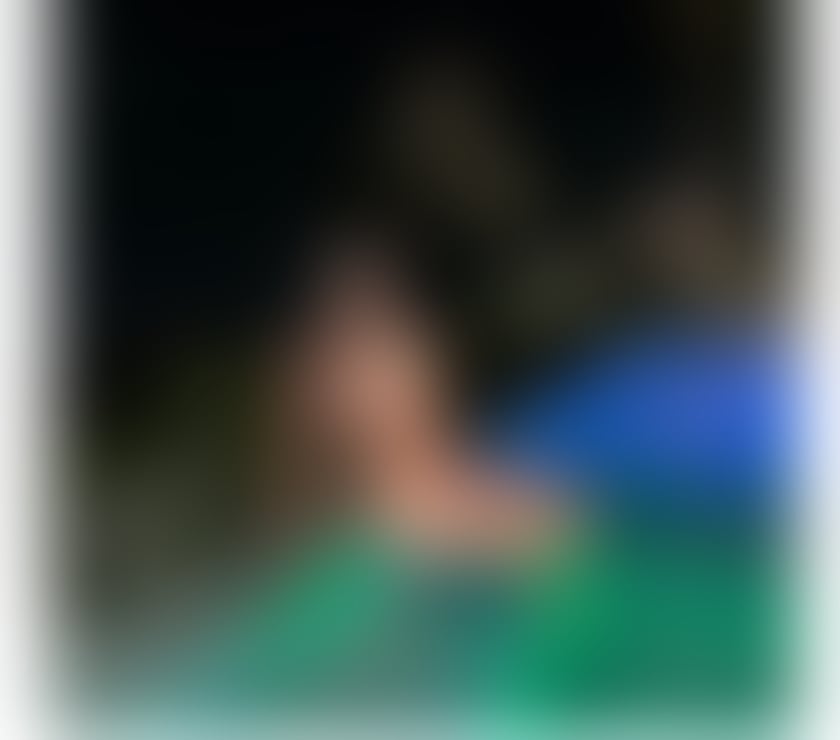 Escorts Oxfordshire Oxford - Photos for ‼️ ESTER -NOT RUSH✨ NEW IN TOWN✨