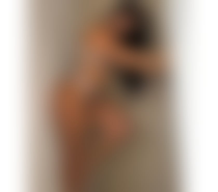 Escorts Oxfordshire Oxford - Photos for ‼️ ESTER -NOT RUSH✨ NEW IN TOWN✨