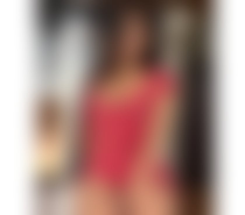 Escorts Oxfordshire Oxford - Photos for ‼️ ESTER -NOT RUSH✨ NEW IN TOWN✨