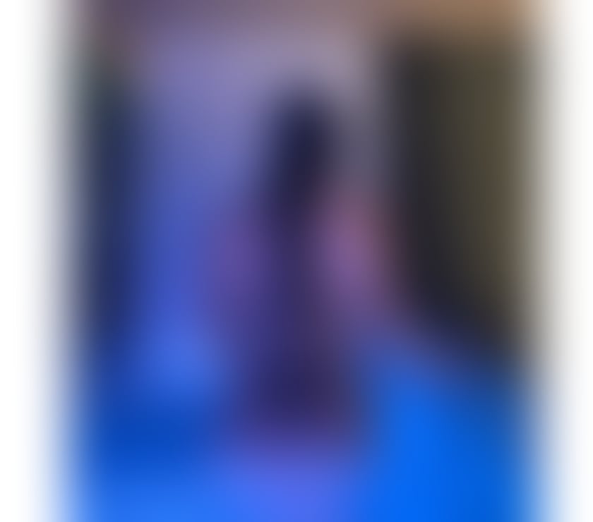 Escorts Oxfordshire Oxford - Photos for ‼️ ESTER -NOT RUSH✨ NEW IN TOWN✨