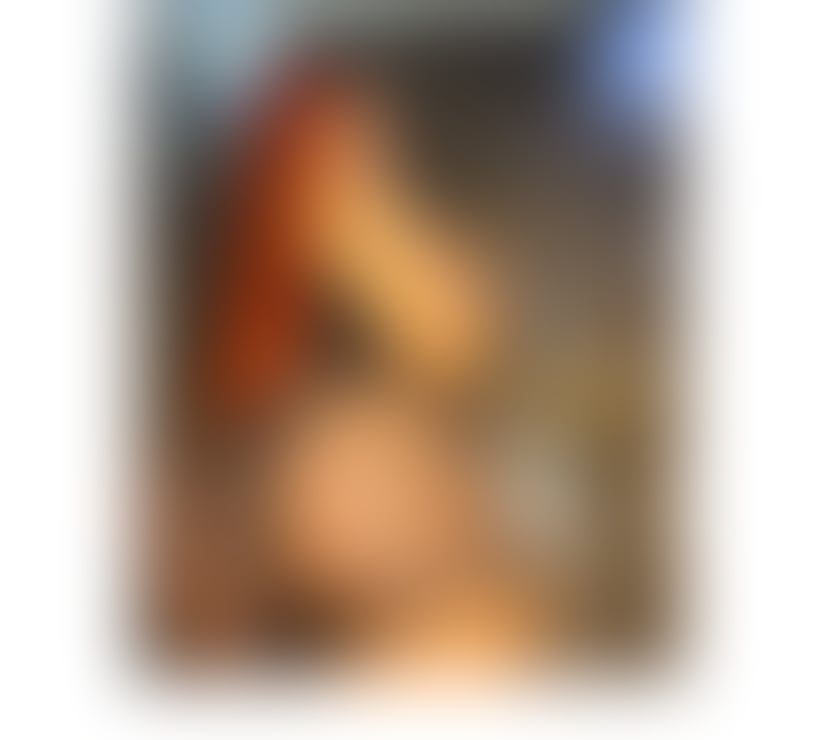 Escorts and Massages Woodhouse Leeds - Photos for Independents massage