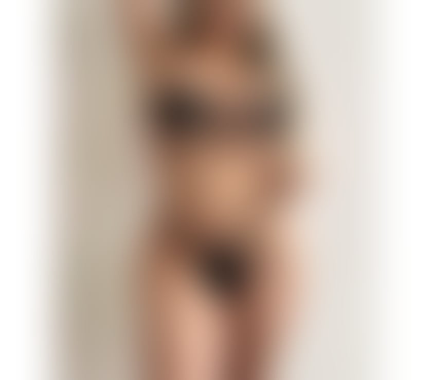 Escorts County Durham Durham - County Durham - Photos for NATY 🫶REAL 💯READY FOR YOU😍Outcall