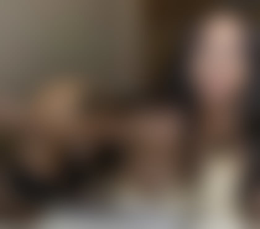 Escorts East Ayrshire Kilmarnock - East Ayrshire - Photos for Mary ❤️ sexy and naughty girl❤️