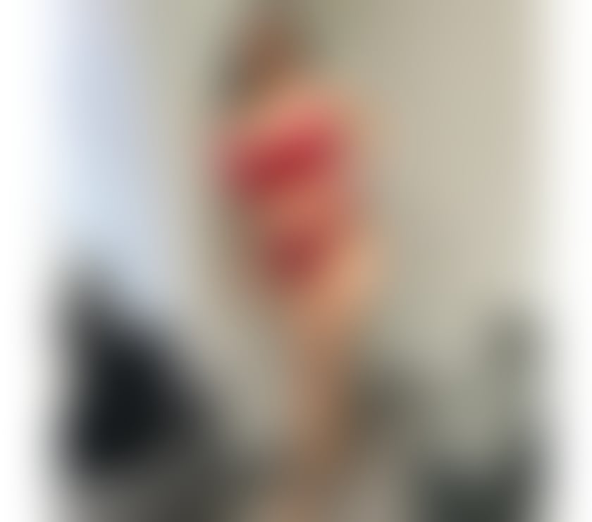 Escorts South Yorkshire Barnsley - Photos for New"ANNA"❤big ass❤big boobs☎️JUST OUTCALL !!!