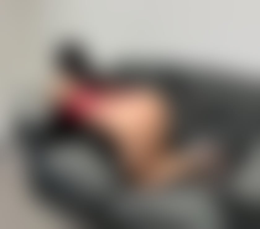 Escorts South Yorkshire Barnsley - Photos for New"ANNA"❤big ass❤big boobs☎️JUST OUTCALL !!!