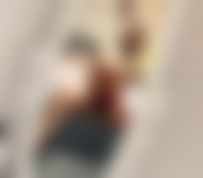 Escorts South Yorkshire Barnsley - Photos for New"ANNA"❤big ass❤big boobs☎️JUST OUTCALL !!!