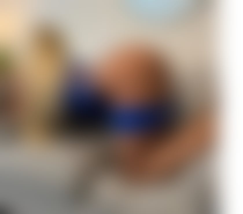 Escorts Greater Manchester Manchester - Photos for Hot Blonde_Long_legs
