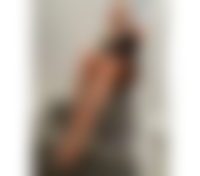 Escorts Greater Manchester Manchester - Photos for Hot Blonde_Long_legs