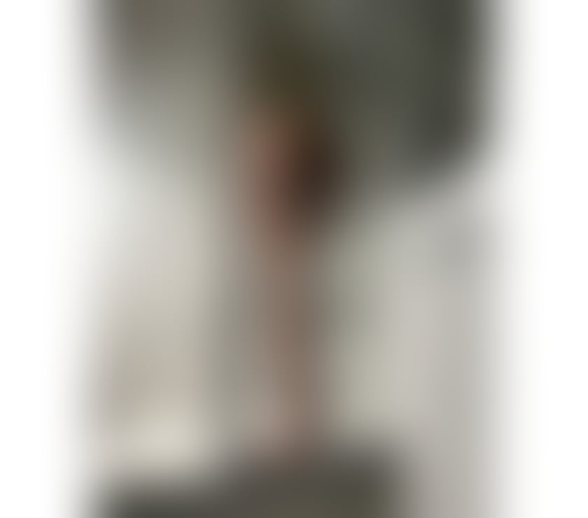 Escorts Greater Manchester Manchester - Photos for Hot Blonde_Long_legs