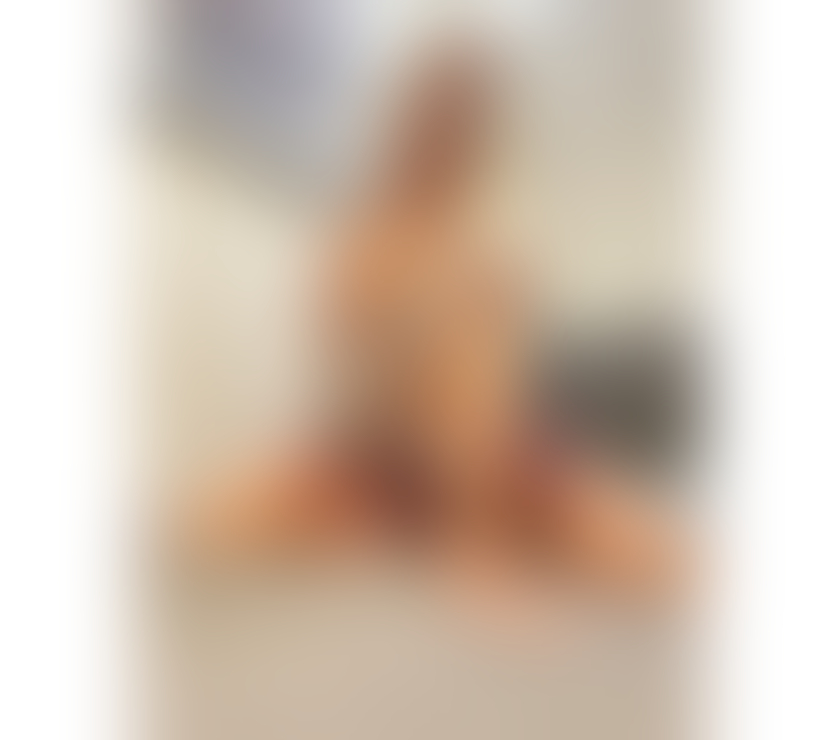 Escorts Greater Manchester Manchester - Photos for Hot Blonde_Long_legs