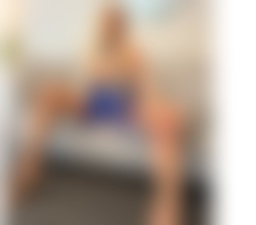 Escorts Greater Manchester Manchester - Photos for Hot Blonde_Long_legs