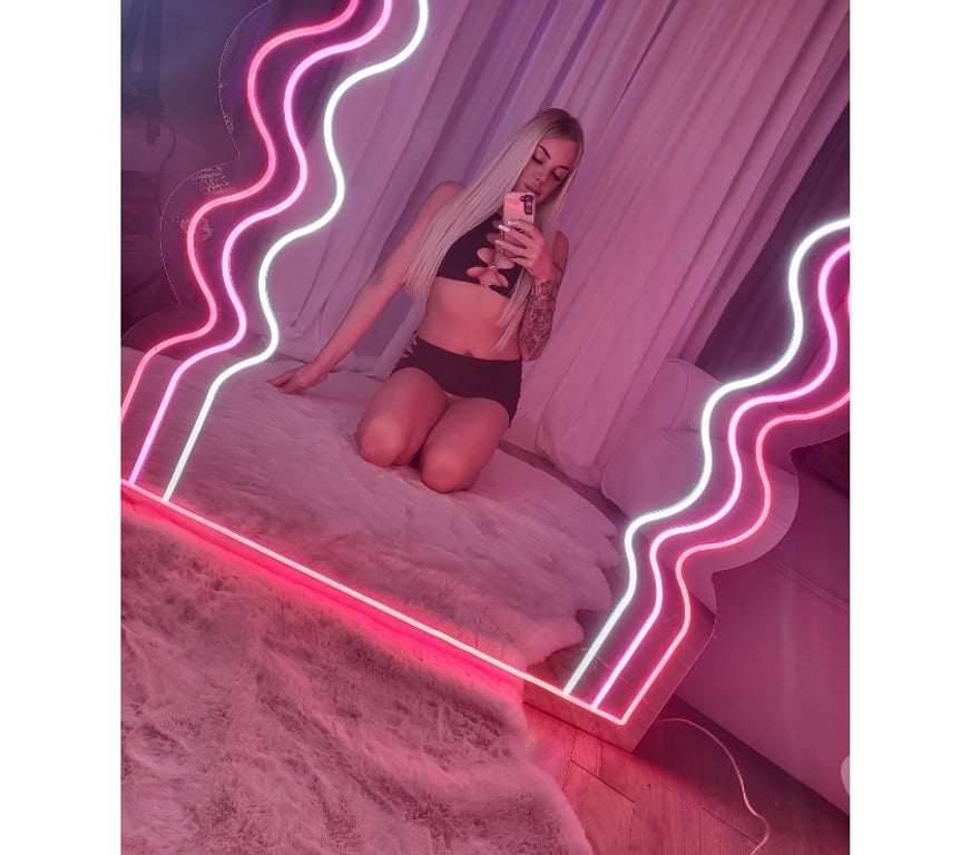 Escorts Greater Manchester Manchester - Photos for Hot Blonde_Long_legs