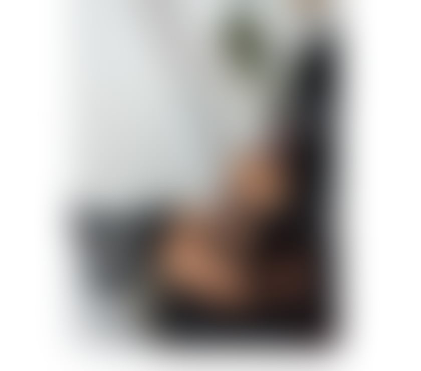 Trans Escorts Bristol Clifton - Bristol - Photos for TS Brasileira hot 🔥🔥🔥