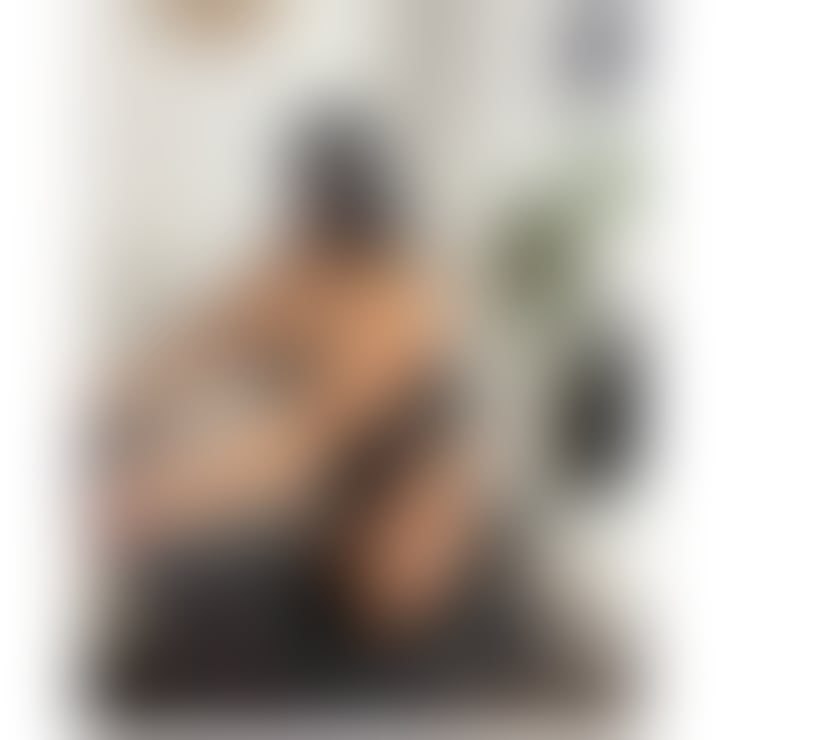 Trans Escorts Bristol Clifton - Bristol - Photos for TS Brasileira hot 🔥🔥🔥