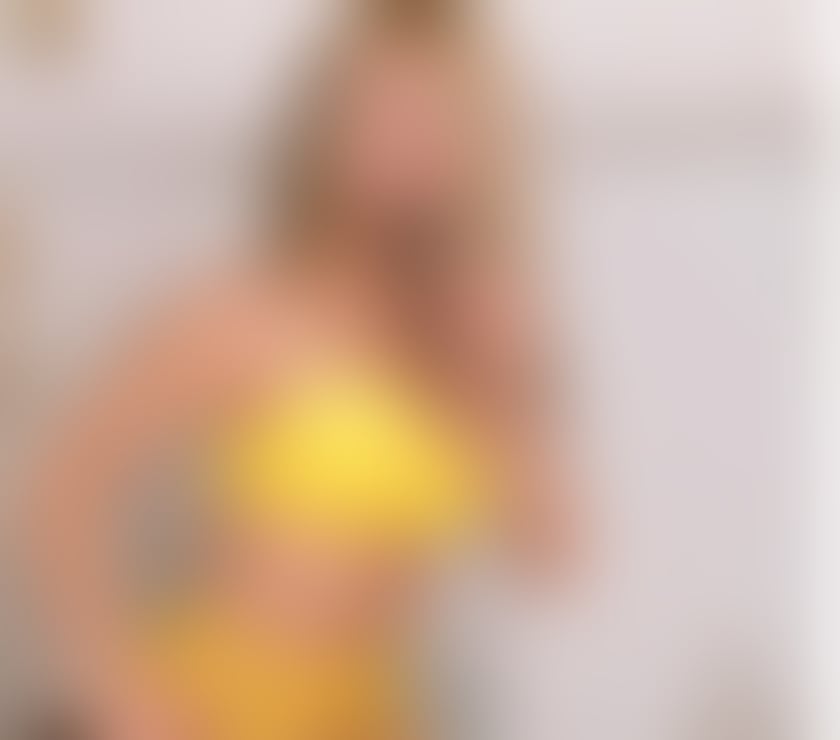 Escorts Reading Reading Town Centre - Reading - Photos for PAOLA NEW FRENCH DELICATE GIRL 🛑 OUTCALL ONLY 🛑