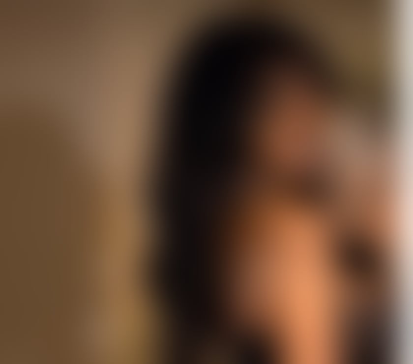 Escorts Thornton Heath Croydon - Photos for 💯 NO RUSH ❤️ PARTY ❤️