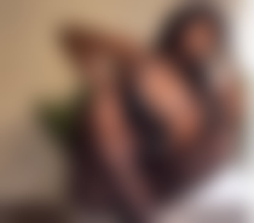 Escorts Thornton Heath Croydon - Photos for 💯 NO RUSH ❤️ PARTY ❤️