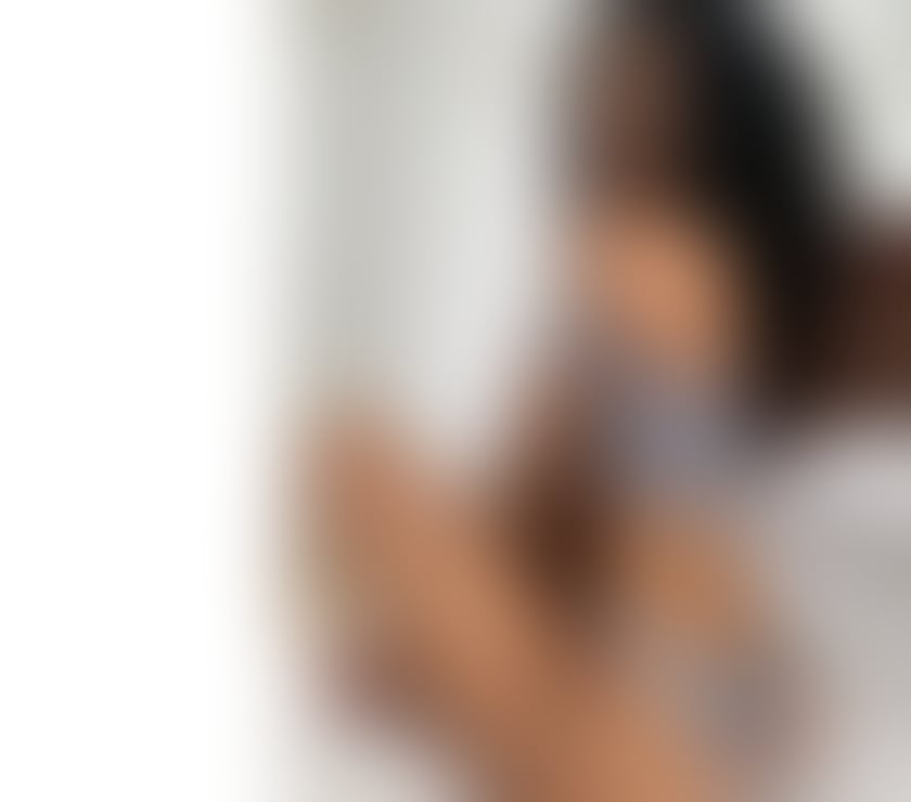 Escorts Thornton Heath Croydon - Photos for 💯 NO RUSH ❤️ PARTY ❤️