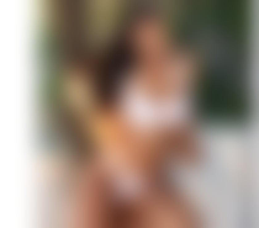 Escorts Thornton Heath Croydon - Photos for 💯 NO RUSH ❤️ PARTY ❤️