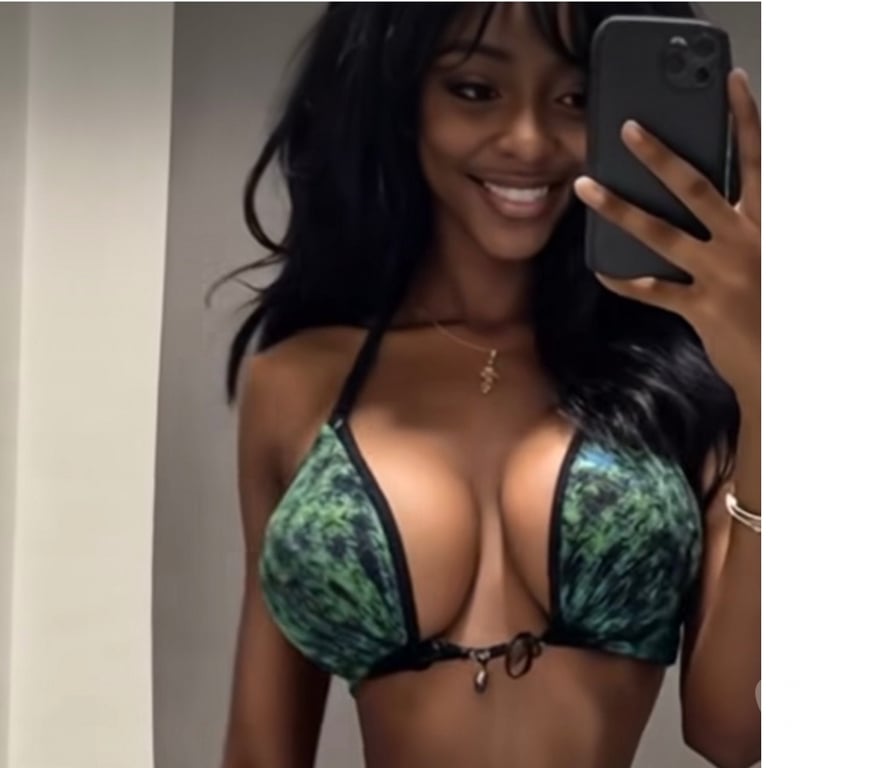 Escorts South East London Croydon - Photos for 💯 NO RUSH ❤️ PARTY ❤️