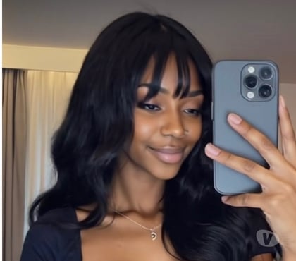 Escorts Thornton Heath Croydon - Photos for 💯 NO RUSH ❤️ PARTY ❤️