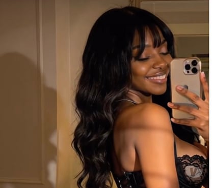 Escorts Thornton Heath Croydon - Photos for 💯 NO RUSH ❤️ PARTY ❤️