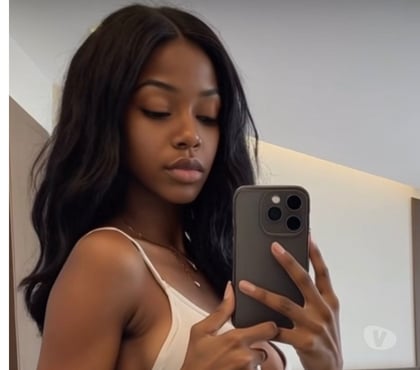 Escorts Thornton Heath Croydon - Photos for 💯 NO RUSH ❤️ PARTY ❤️