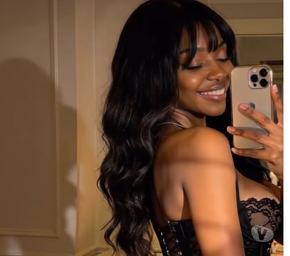 Escorts Thornton Heath Croydon - Photos for 💯 NO RUSH ❤️ PARTY ❤️