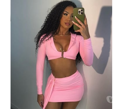 Escorts Thornton Heath Croydon - Photos for 💯 NO RUSH ❤️ PARTY ❤️