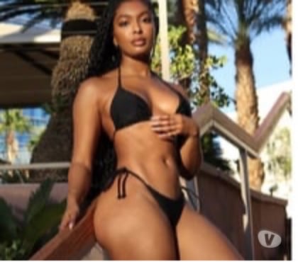 Escorts Thornton Heath Croydon - Photos for 💯 NO RUSH ❤️ PARTY ❤️