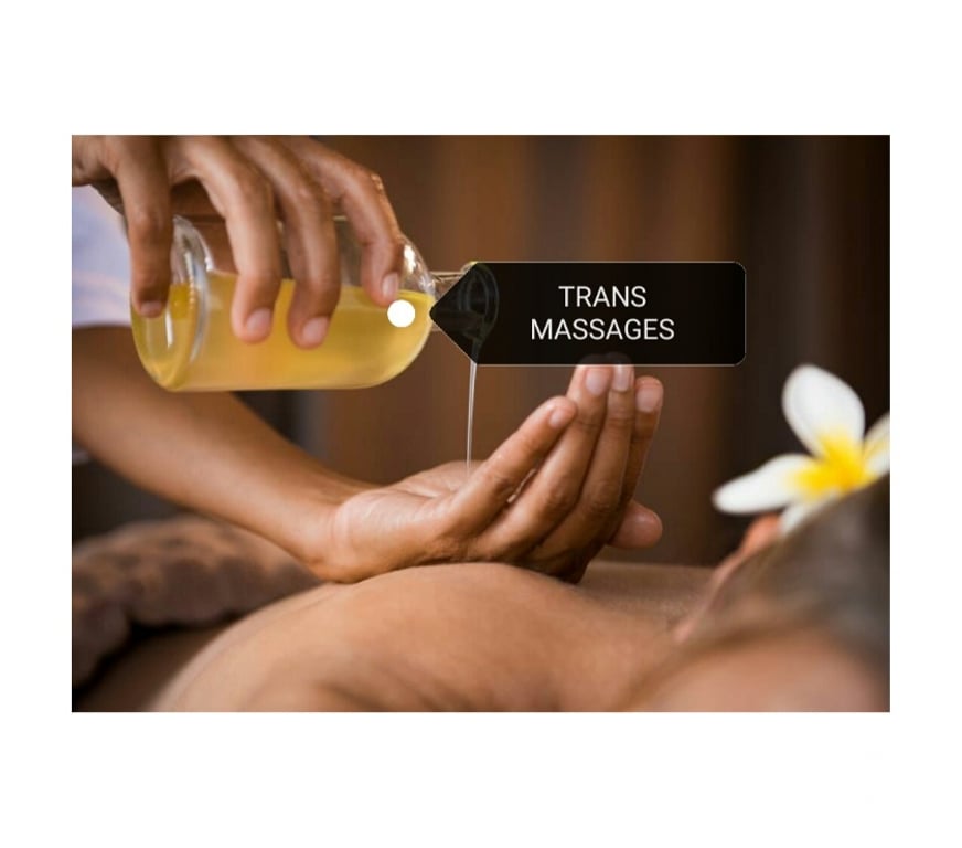Trans Escorts Falkirk Falkirk Town Centre - Falkirk - Photos for Real🔥TRANS MASSAGE 🔥 candela hot party sexy 24h