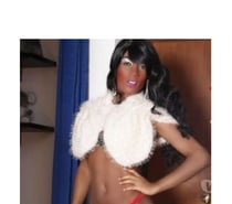 Real🔥TRANS MASSAGE 🔥 candela hot party sexy 24h