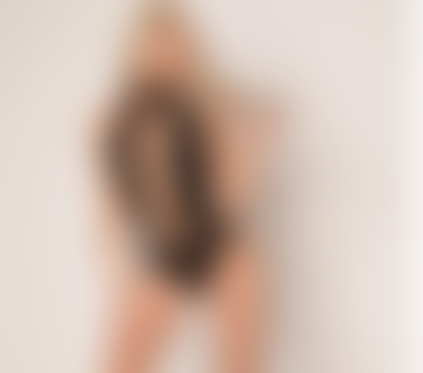 Escorts Windsor and Maidenhead Ascot - Windsor and Maidenhead - Photos for PAOLA NEW FRENCH DELICATE GIRL 🛑 OUTCALL ONLY