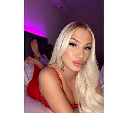 Escort Sunderland City Centre Sunderland - Photos for Hello PARTY GIRL hot just for you CALL ME now🥳
