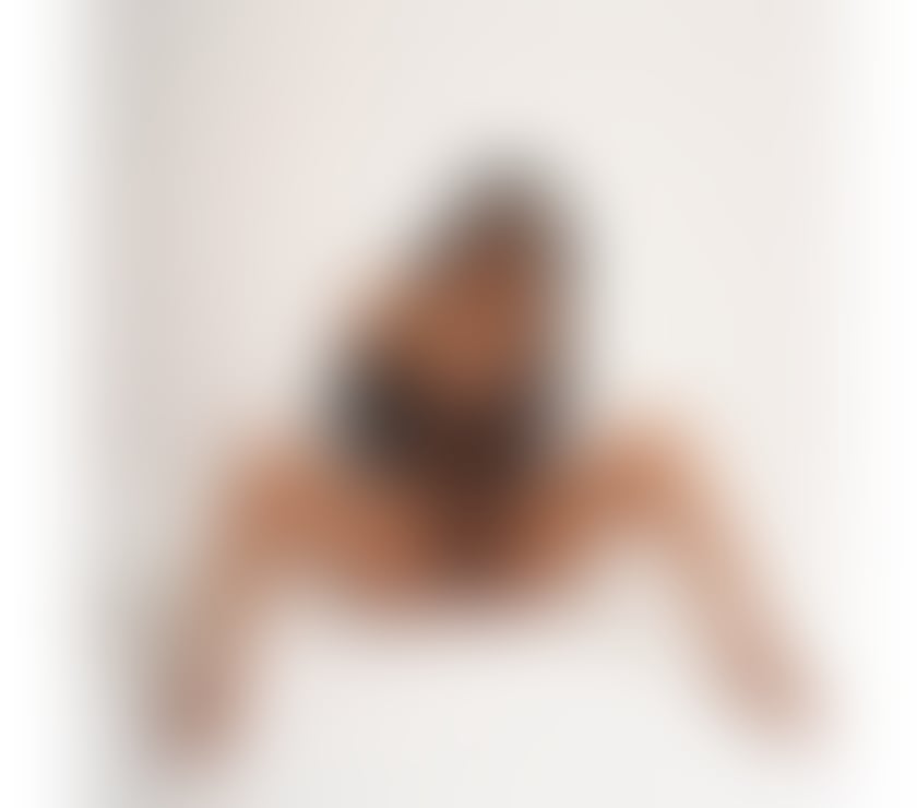 Escorts South West London Richmond upon Thames - Photos for I'm back my loves, let's Party,come on🍷Jessica