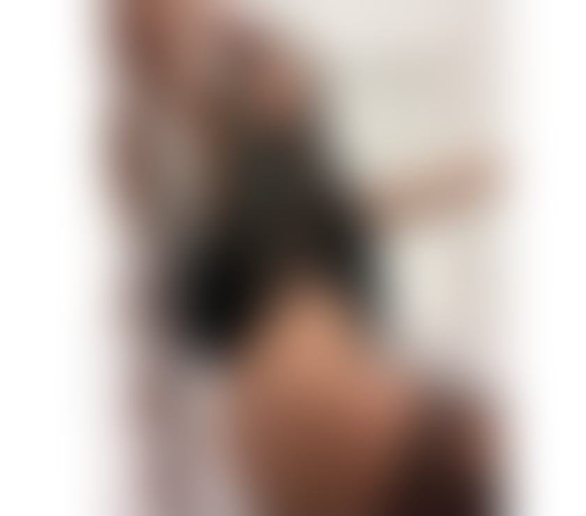 Escorts South West London Richmond upon Thames - Photos for I'm back my loves, let's Party,come on🍷Jessica