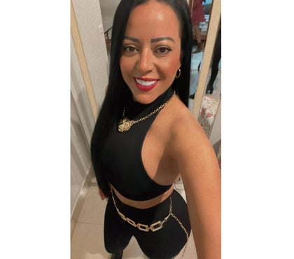 Escorts Richmond Richmond upon Thames - Photos for I'm back my loves, let's Party,come on🍷Jessica