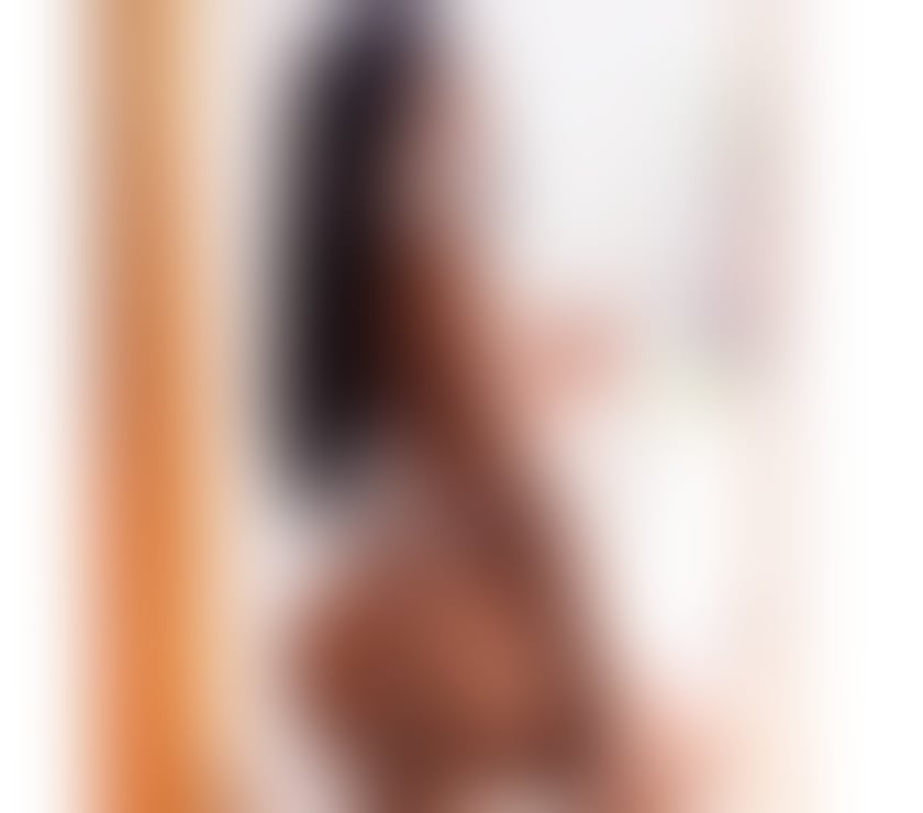 Escorts West Yorkshire Calderdale - Photos for Party girl🎉 NICOLL🥰🥰😈